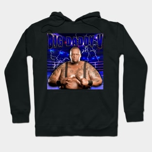 BIG DADDY V Hoodie